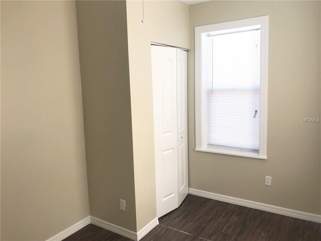 5144 11TH AVENUE S, GULFPORT, Florida 33707, 2 Bedrooms Bedrooms, 3 Rooms Rooms,1 BathroomBathrooms,Residential,For sale,11TH,T2914065