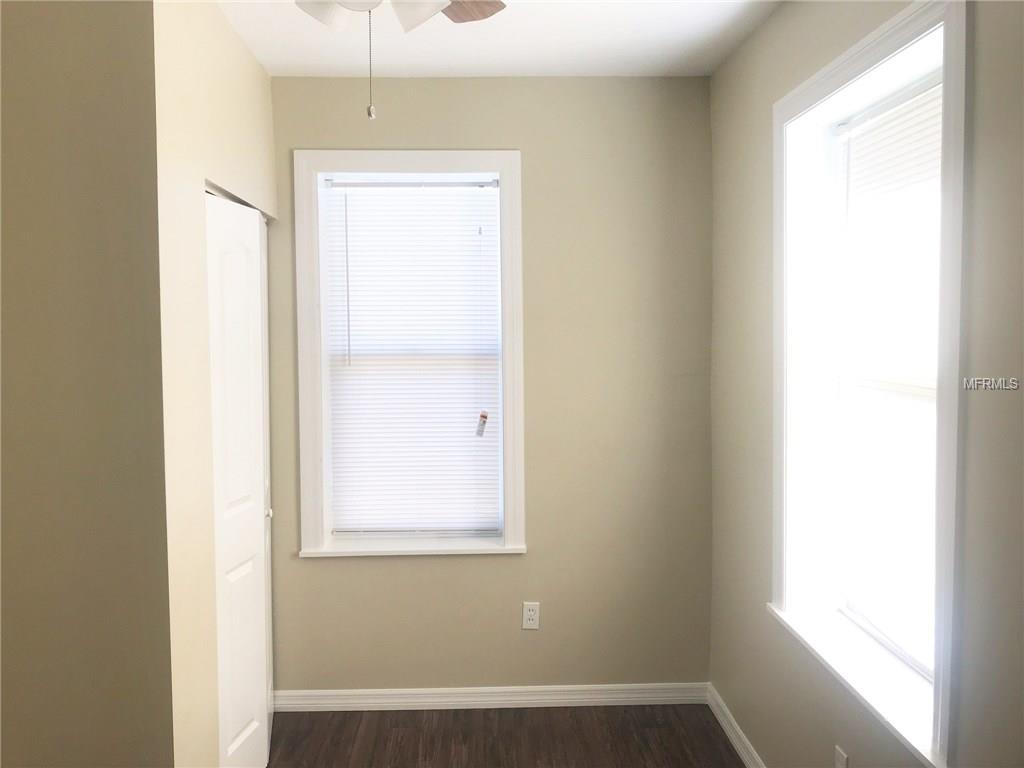 5144 11TH AVENUE S, GULFPORT, Florida 33707, 2 Bedrooms Bedrooms, 3 Rooms Rooms,1 BathroomBathrooms,Residential,For sale,11TH,T2914065