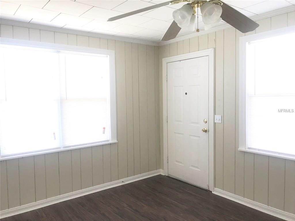 5144 11TH AVENUE S, GULFPORT, Florida 33707, 2 Bedrooms Bedrooms, 3 Rooms Rooms,1 BathroomBathrooms,Residential,For sale,11TH,T2914065