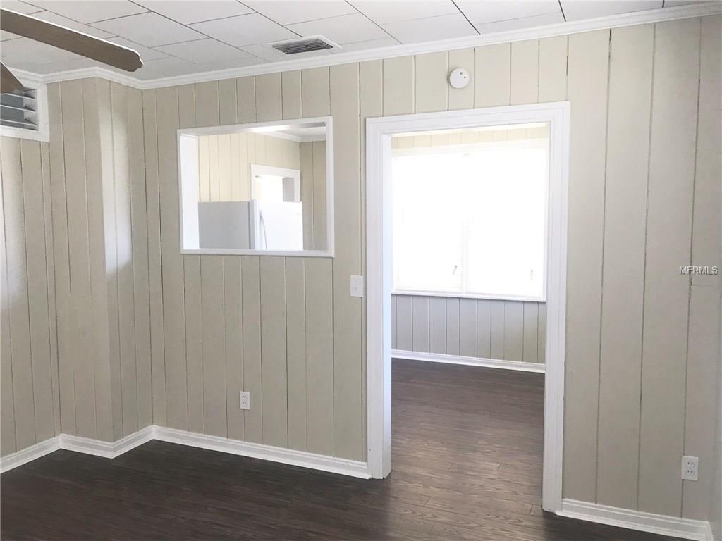 5144 11TH AVENUE S, GULFPORT, Florida 33707, 2 Bedrooms Bedrooms, 3 Rooms Rooms,1 BathroomBathrooms,Residential,For sale,11TH,T2914065