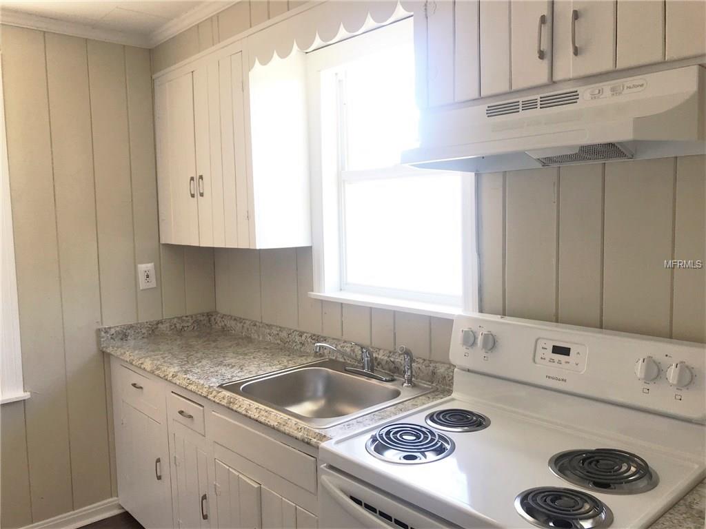 5144 11TH AVENUE S, GULFPORT, Florida 33707, 2 Bedrooms Bedrooms, 3 Rooms Rooms,1 BathroomBathrooms,Residential,For sale,11TH,T2914065