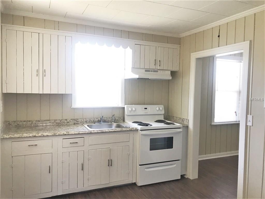 5144 11TH AVENUE S, GULFPORT, Florida 33707, 2 Bedrooms Bedrooms, 3 Rooms Rooms,1 BathroomBathrooms,Residential,For sale,11TH,T2914065