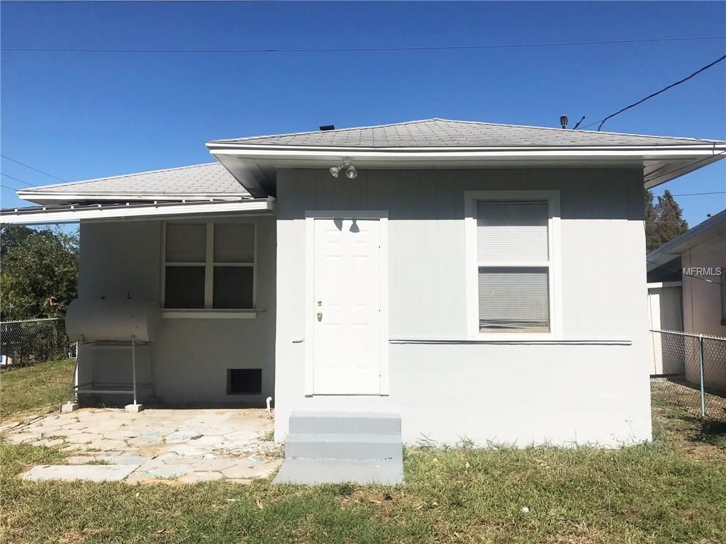 5144 11TH AVENUE S, GULFPORT, Florida 33707, 2 Bedrooms Bedrooms, 3 Rooms Rooms,1 BathroomBathrooms,Residential,For sale,11TH,T2914065