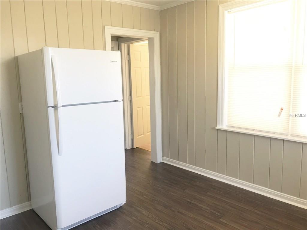 5144 11TH AVENUE S, GULFPORT, Florida 33707, 2 Bedrooms Bedrooms, 3 Rooms Rooms,1 BathroomBathrooms,Residential,For sale,11TH,T2914065