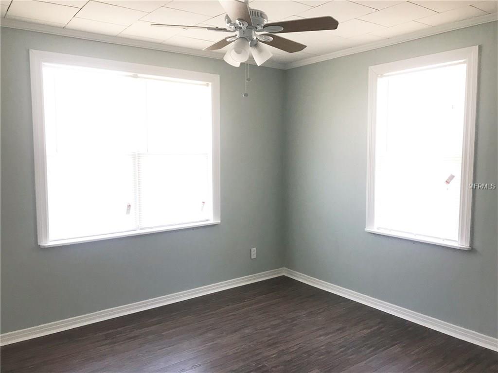 5144 11TH AVENUE S, GULFPORT, Florida 33707, 2 Bedrooms Bedrooms, 3 Rooms Rooms,1 BathroomBathrooms,Residential,For sale,11TH,T2914065