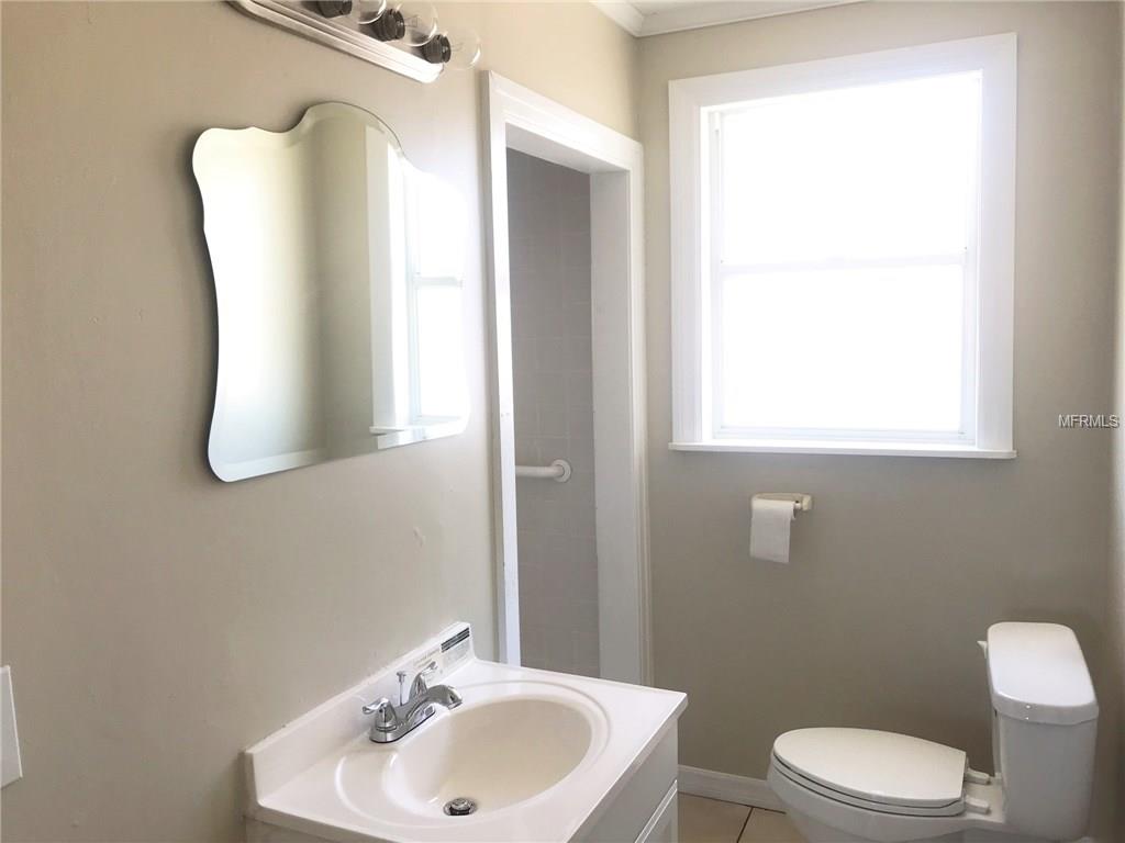 5144 11TH AVENUE S, GULFPORT, Florida 33707, 2 Bedrooms Bedrooms, 3 Rooms Rooms,1 BathroomBathrooms,Residential,For sale,11TH,T2914065