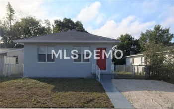 5144 11TH AVENUE S, GULFPORT, Florida 33707, 2 Bedrooms Bedrooms, 3 Rooms Rooms,1 BathroomBathrooms,Residential,For sale,11TH,T2914065