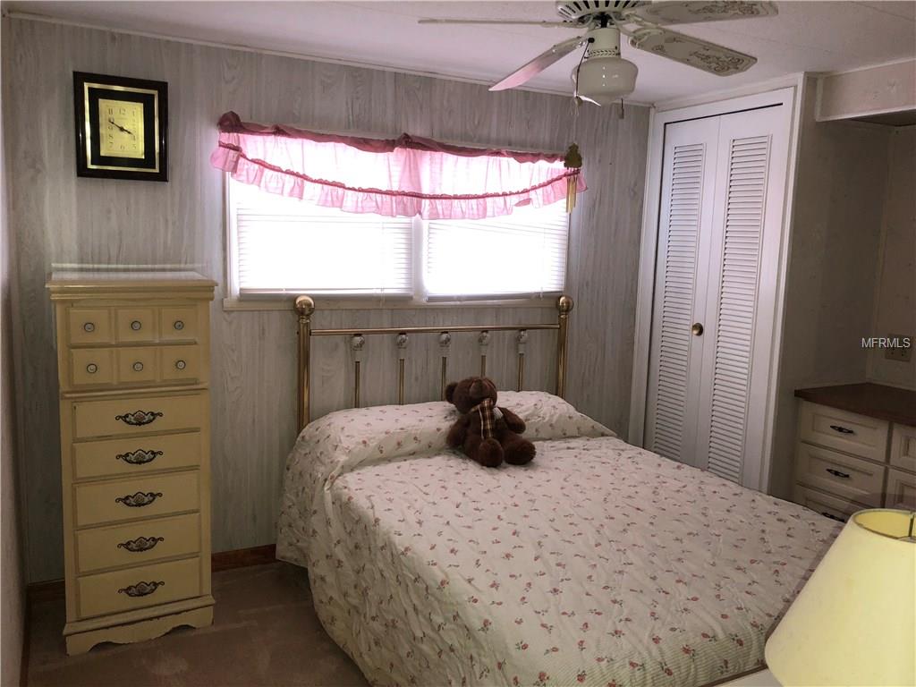 10315 CORTEZ ROAD W, BRADENTON, Florida 34210, 3 Bedrooms Bedrooms, 7 Rooms Rooms,2 BathroomsBathrooms,Residential,For sale,CORTEZ,A4204197