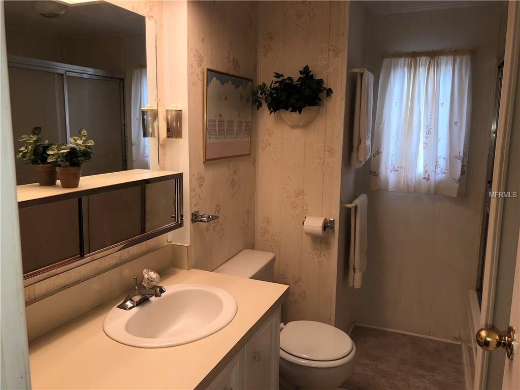 10315 CORTEZ ROAD W, BRADENTON, Florida 34210, 3 Bedrooms Bedrooms, 7 Rooms Rooms,2 BathroomsBathrooms,Residential,For sale,CORTEZ,A4204197