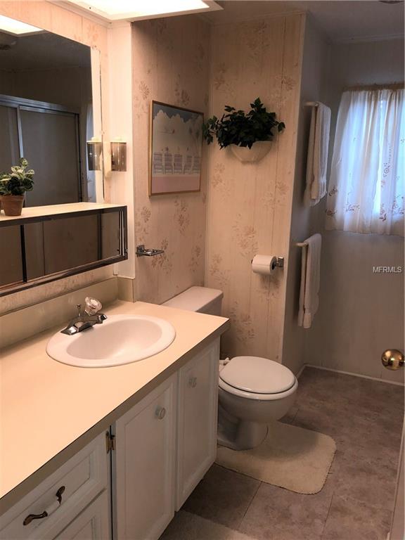 10315 CORTEZ ROAD W, BRADENTON, Florida 34210, 3 Bedrooms Bedrooms, 7 Rooms Rooms,2 BathroomsBathrooms,Residential,For sale,CORTEZ,A4204197