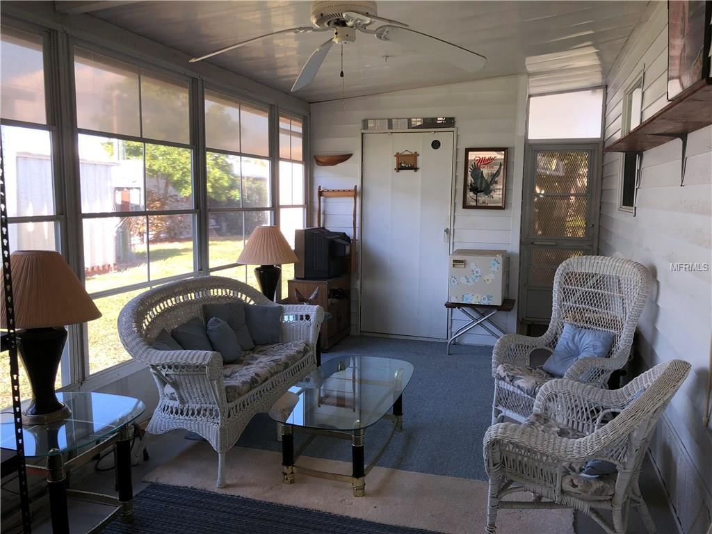 10315 CORTEZ ROAD W, BRADENTON, Florida 34210, 3 Bedrooms Bedrooms, 7 Rooms Rooms,2 BathroomsBathrooms,Residential,For sale,CORTEZ,A4204197