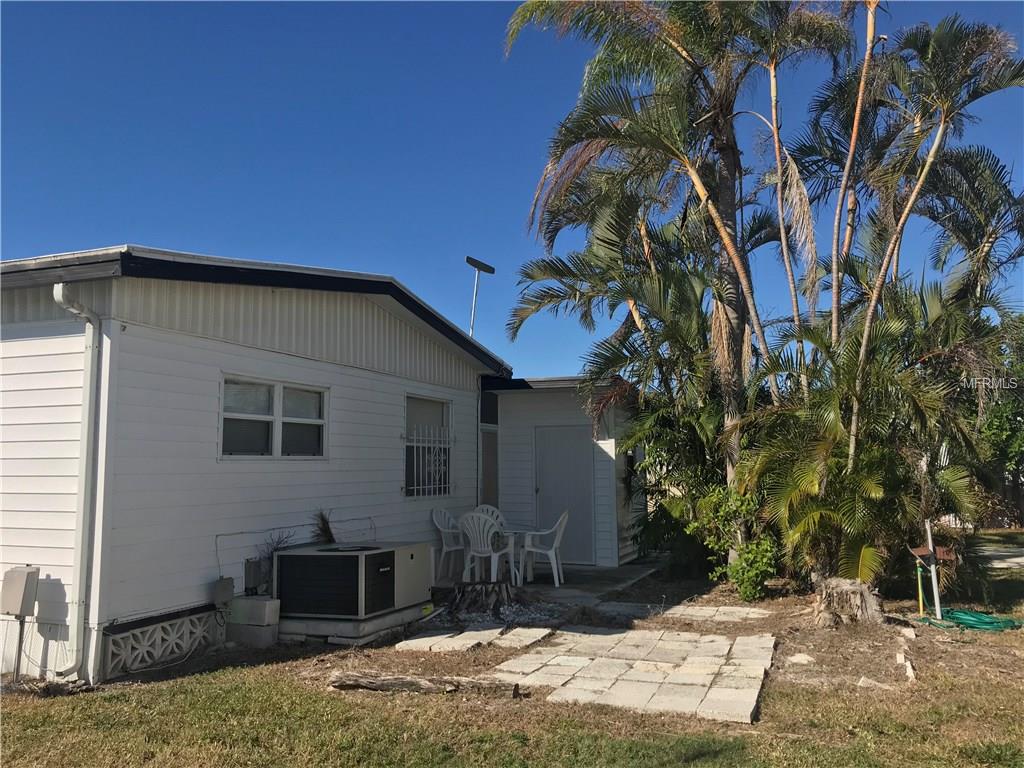 10315 CORTEZ ROAD W, BRADENTON, Florida 34210, 3 Bedrooms Bedrooms, 7 Rooms Rooms,2 BathroomsBathrooms,Residential,For sale,CORTEZ,A4204197