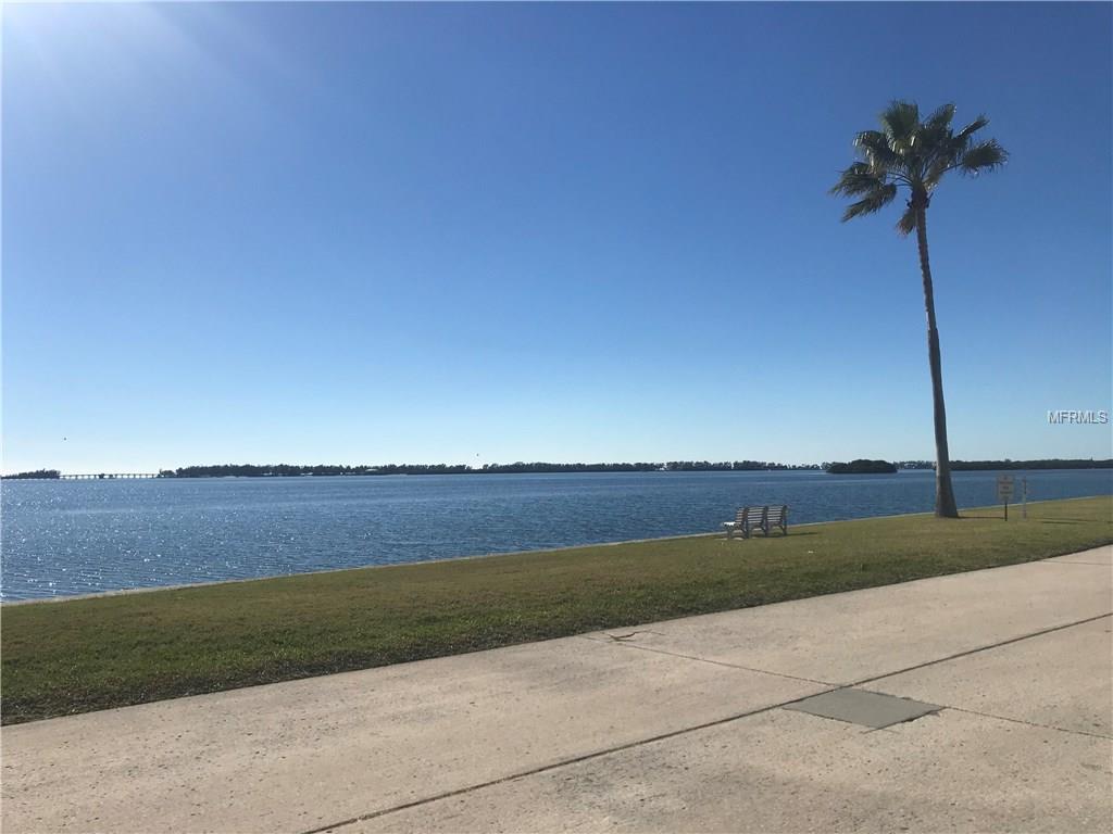 10315 CORTEZ ROAD W, BRADENTON, Florida 34210, 3 Bedrooms Bedrooms, 7 Rooms Rooms,2 BathroomsBathrooms,Residential,For sale,CORTEZ,A4204197