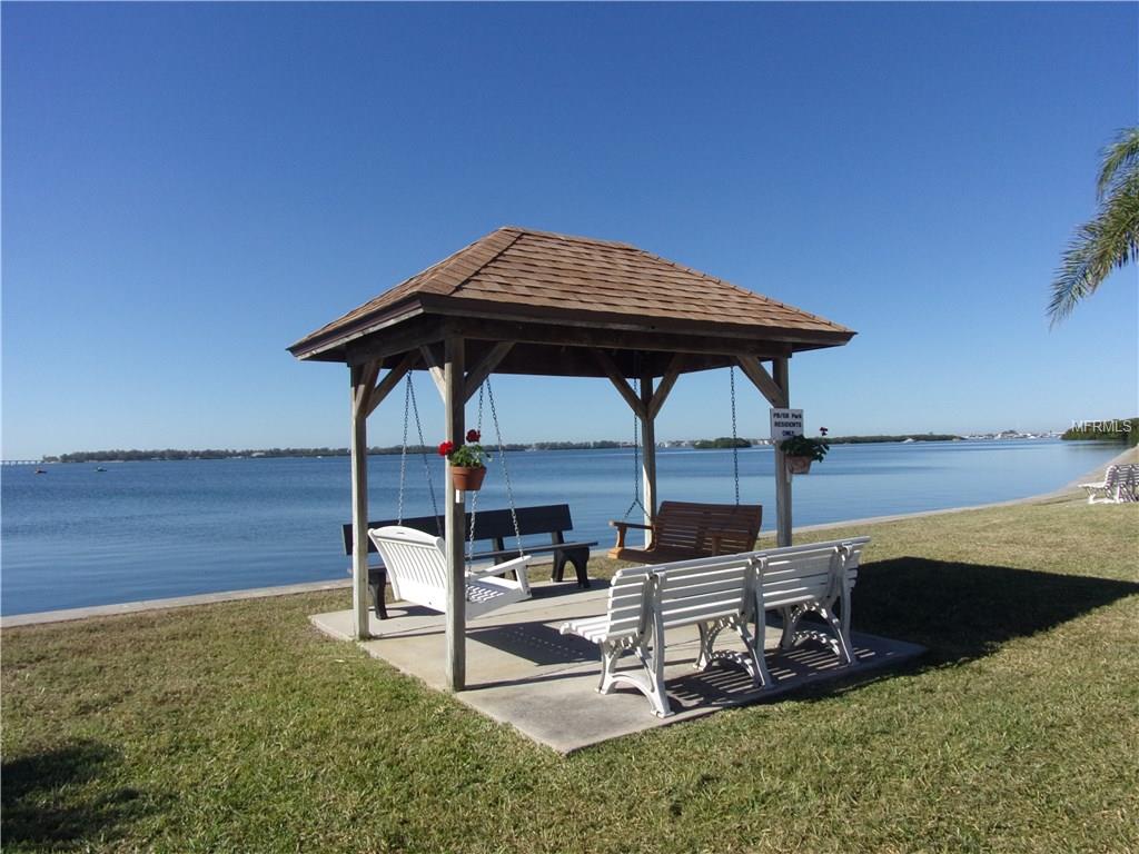 10315 CORTEZ ROAD W, BRADENTON, Florida 34210, 3 Bedrooms Bedrooms, 7 Rooms Rooms,2 BathroomsBathrooms,Residential,For sale,CORTEZ,A4204197