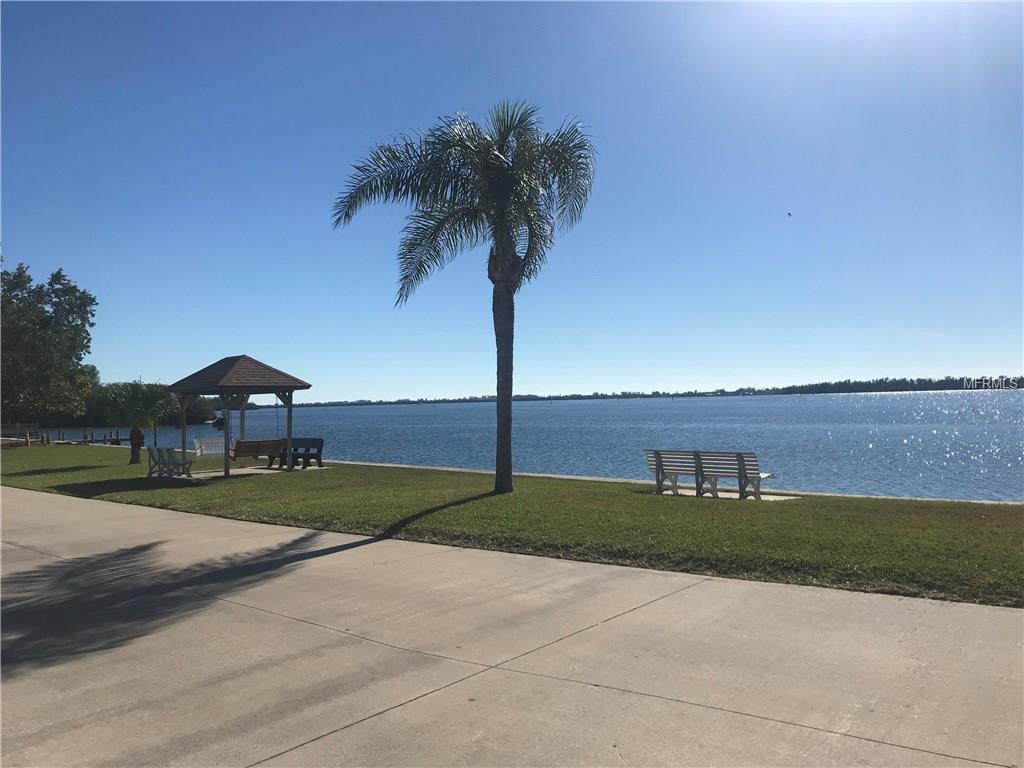 10315 CORTEZ ROAD W, BRADENTON, Florida 34210, 3 Bedrooms Bedrooms, 7 Rooms Rooms,2 BathroomsBathrooms,Residential,For sale,CORTEZ,A4204197