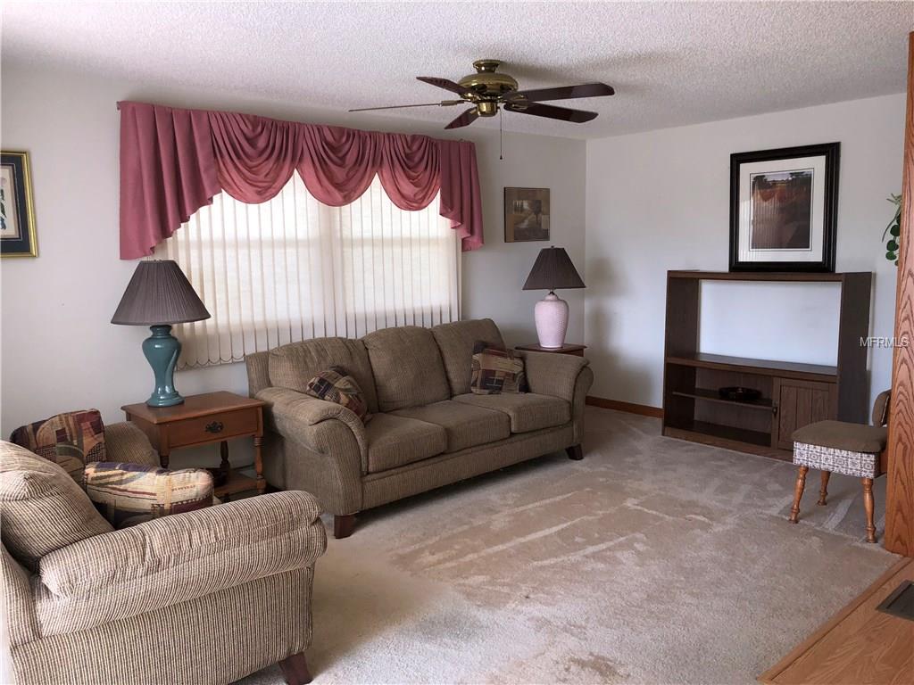 10315 CORTEZ ROAD W, BRADENTON, Florida 34210, 3 Bedrooms Bedrooms, 7 Rooms Rooms,2 BathroomsBathrooms,Residential,For sale,CORTEZ,A4204197