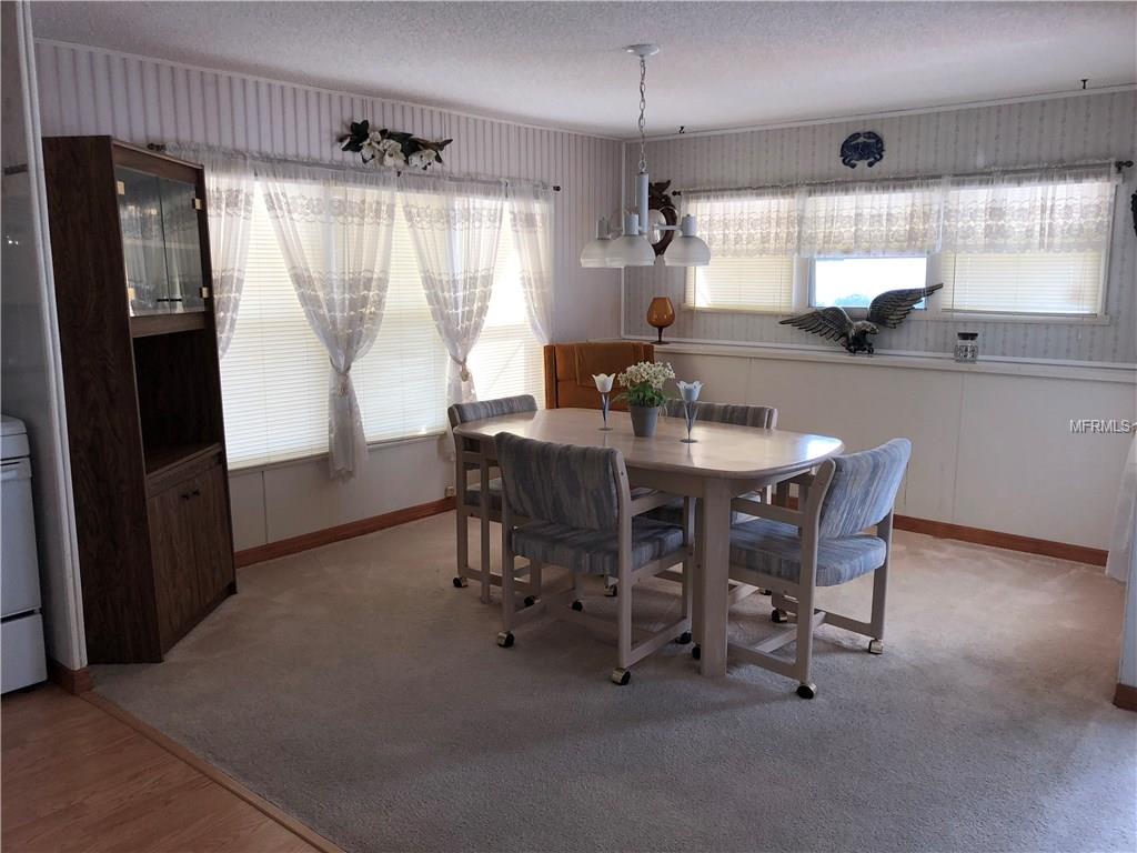 10315 CORTEZ ROAD W, BRADENTON, Florida 34210, 3 Bedrooms Bedrooms, 7 Rooms Rooms,2 BathroomsBathrooms,Residential,For sale,CORTEZ,A4204197