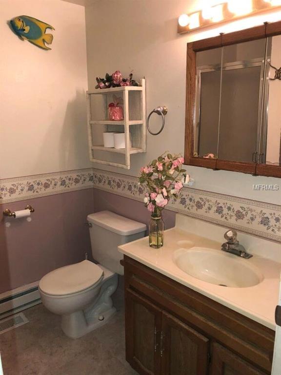 10315 CORTEZ ROAD W, BRADENTON, Florida 34210, 3 Bedrooms Bedrooms, 7 Rooms Rooms,2 BathroomsBathrooms,Residential,For sale,CORTEZ,A4204197