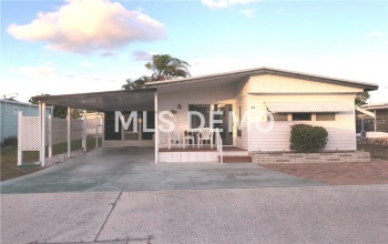 10315 CORTEZ ROAD W, BRADENTON, Florida 34210, 3 Bedrooms Bedrooms, 7 Rooms Rooms,2 BathroomsBathrooms,Residential,For sale,CORTEZ,A4204197