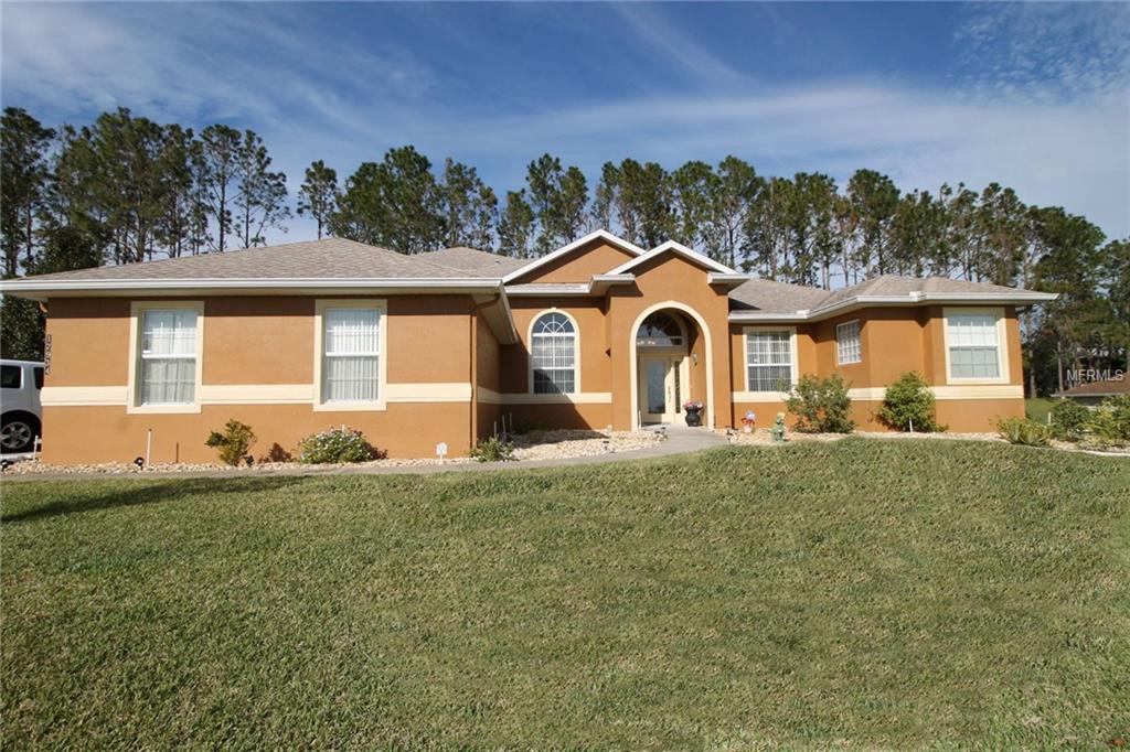 12934 COLONNADE CIRCLE, CLERMONT, Florida 34711, 7 Bedrooms Bedrooms, 15 Rooms Rooms,3 BathroomsBathrooms,Residential,For sale,COLONNADE,G4850958