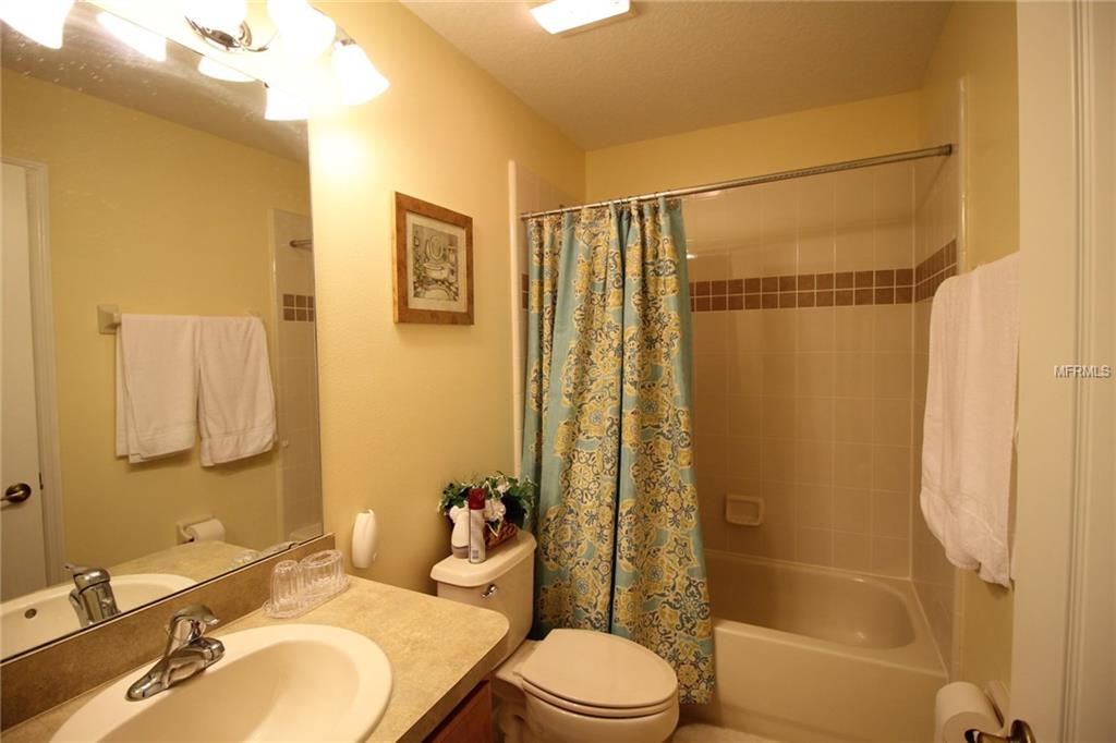 12934 COLONNADE CIRCLE, CLERMONT, Florida 34711, 7 Bedrooms Bedrooms, 15 Rooms Rooms,3 BathroomsBathrooms,Residential,For sale,COLONNADE,G4850958