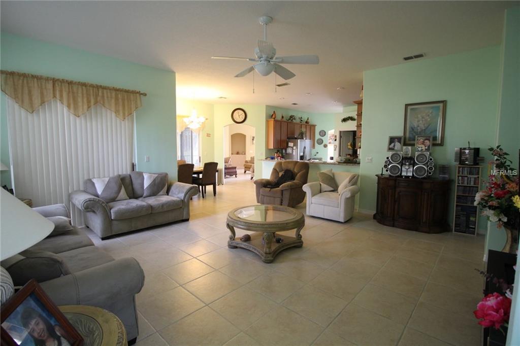 12934 COLONNADE CIRCLE, CLERMONT, Florida 34711, 7 Bedrooms Bedrooms, 15 Rooms Rooms,3 BathroomsBathrooms,Residential,For sale,COLONNADE,G4850958