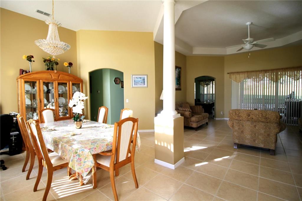 12934 COLONNADE CIRCLE, CLERMONT, Florida 34711, 7 Bedrooms Bedrooms, 15 Rooms Rooms,3 BathroomsBathrooms,Residential,For sale,COLONNADE,G4850958