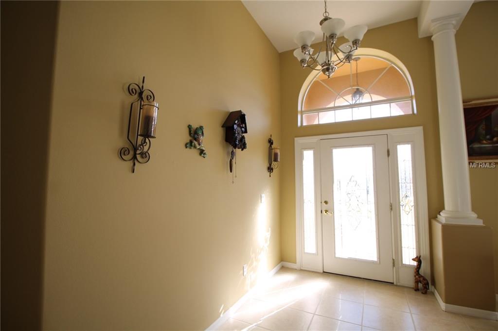 12934 COLONNADE CIRCLE, CLERMONT, Florida 34711, 7 Bedrooms Bedrooms, 15 Rooms Rooms,3 BathroomsBathrooms,Residential,For sale,COLONNADE,G4850958