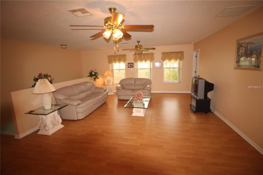12934 COLONNADE CIRCLE, CLERMONT, Florida 34711, 7 Bedrooms Bedrooms, 15 Rooms Rooms,3 BathroomsBathrooms,Residential,For sale,COLONNADE,G4850958