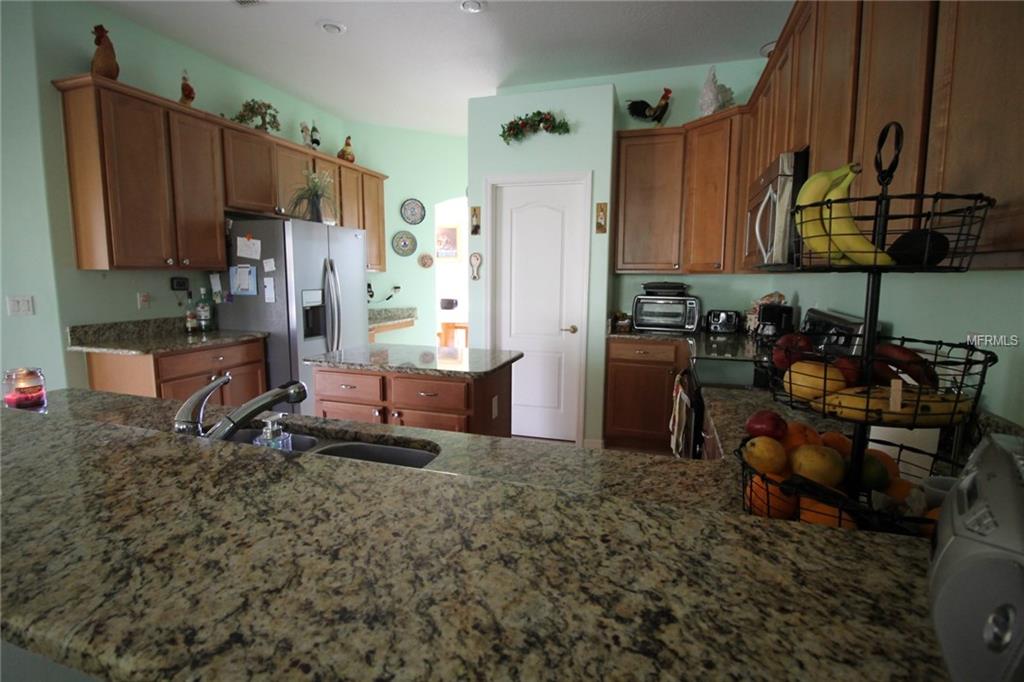 12934 COLONNADE CIRCLE, CLERMONT, Florida 34711, 7 Bedrooms Bedrooms, 15 Rooms Rooms,3 BathroomsBathrooms,Residential,For sale,COLONNADE,G4850958