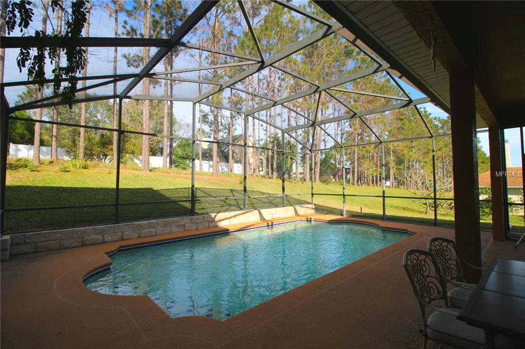 12934 COLONNADE CIRCLE, CLERMONT, Florida 34711, 7 Bedrooms Bedrooms, 15 Rooms Rooms,3 BathroomsBathrooms,Residential,For sale,COLONNADE,G4850958