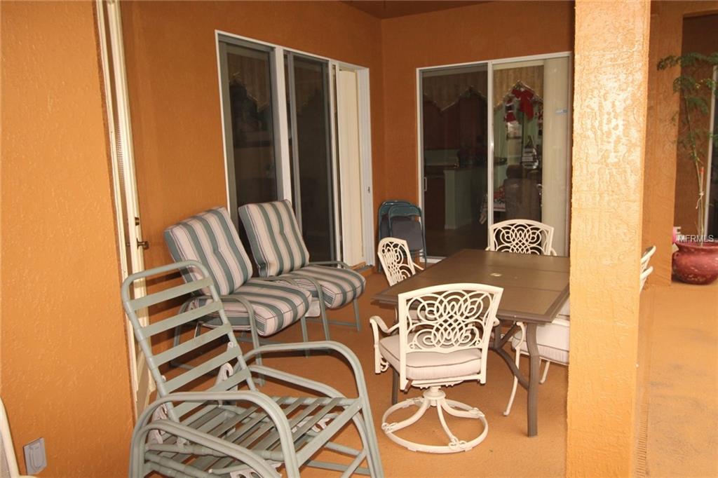 12934 COLONNADE CIRCLE, CLERMONT, Florida 34711, 7 Bedrooms Bedrooms, 15 Rooms Rooms,3 BathroomsBathrooms,Residential,For sale,COLONNADE,G4850958