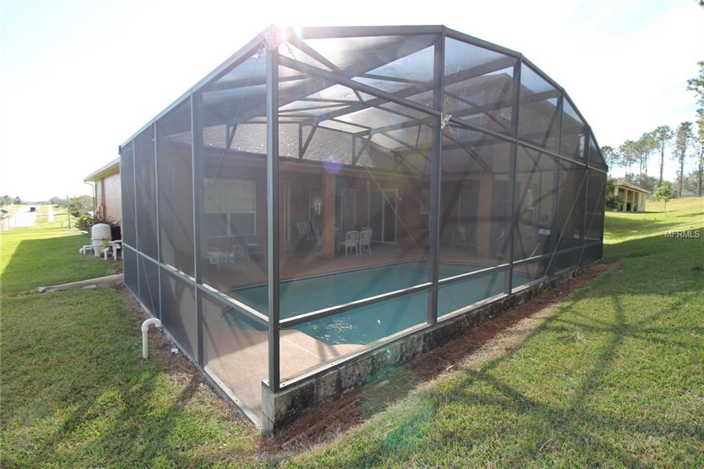 12934 COLONNADE CIRCLE, CLERMONT, Florida 34711, 7 Bedrooms Bedrooms, 15 Rooms Rooms,3 BathroomsBathrooms,Residential,For sale,COLONNADE,G4850958