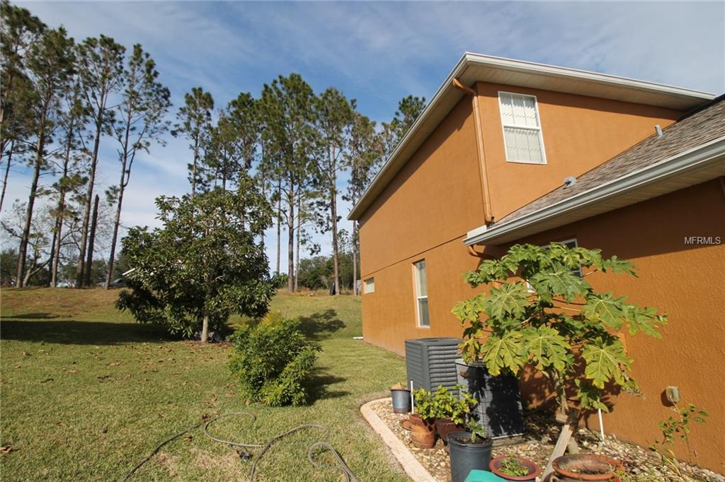 12934 COLONNADE CIRCLE, CLERMONT, Florida 34711, 7 Bedrooms Bedrooms, 15 Rooms Rooms,3 BathroomsBathrooms,Residential,For sale,COLONNADE,G4850958