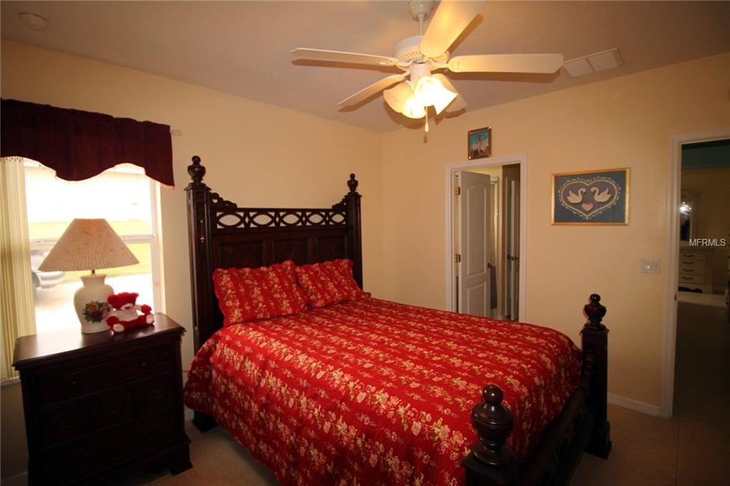 12934 COLONNADE CIRCLE, CLERMONT, Florida 34711, 7 Bedrooms Bedrooms, 15 Rooms Rooms,3 BathroomsBathrooms,Residential,For sale,COLONNADE,G4850958