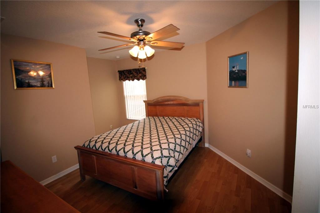 12934 COLONNADE CIRCLE, CLERMONT, Florida 34711, 7 Bedrooms Bedrooms, 15 Rooms Rooms,3 BathroomsBathrooms,Residential,For sale,COLONNADE,G4850958