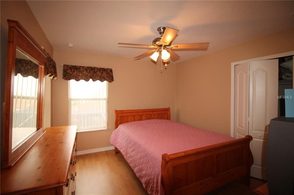 12934 COLONNADE CIRCLE, CLERMONT, Florida 34711, 7 Bedrooms Bedrooms, 15 Rooms Rooms,3 BathroomsBathrooms,Residential,For sale,COLONNADE,G4850958