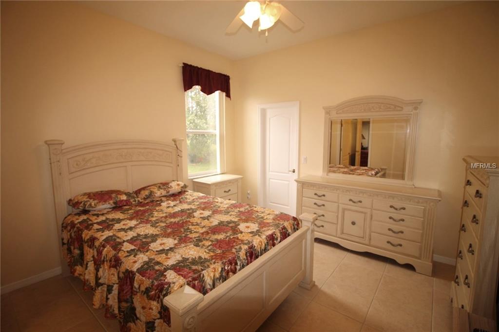 12934 COLONNADE CIRCLE, CLERMONT, Florida 34711, 7 Bedrooms Bedrooms, 15 Rooms Rooms,3 BathroomsBathrooms,Residential,For sale,COLONNADE,G4850958