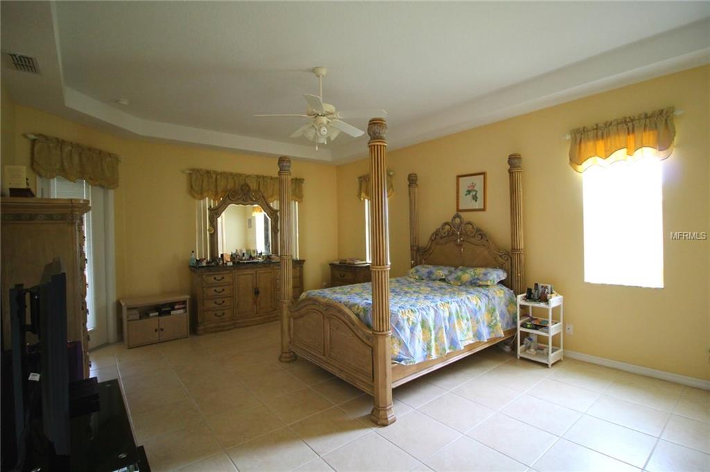 12934 COLONNADE CIRCLE, CLERMONT, Florida 34711, 7 Bedrooms Bedrooms, 15 Rooms Rooms,3 BathroomsBathrooms,Residential,For sale,COLONNADE,G4850958