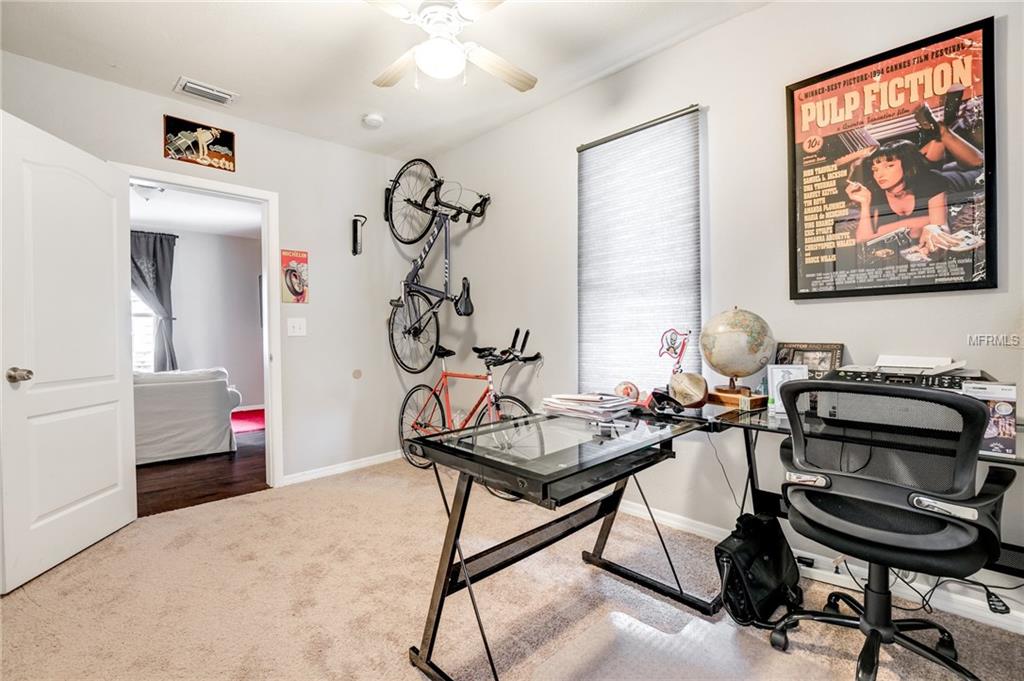 1211 E CURTIS STREET, TAMPA, Florida 33603, 4 Bedrooms Bedrooms, 3 Rooms Rooms,1 BathroomBathrooms,Residential,For sale,CURTIS,U7843803