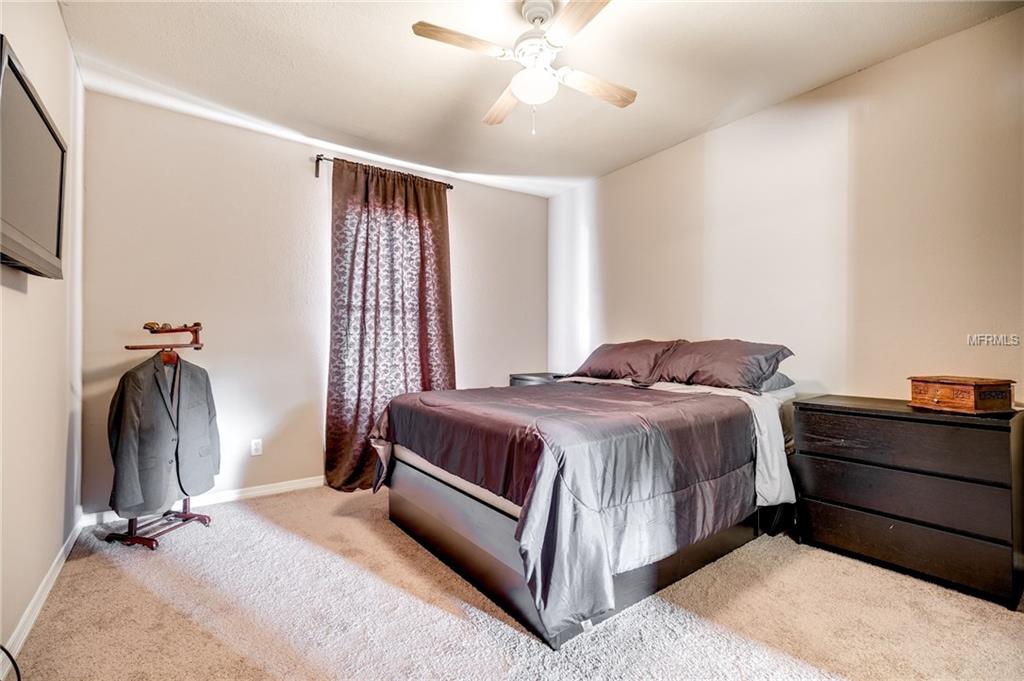 1211 E CURTIS STREET, TAMPA, Florida 33603, 4 Bedrooms Bedrooms, 3 Rooms Rooms,1 BathroomBathrooms,Residential,For sale,CURTIS,U7843803