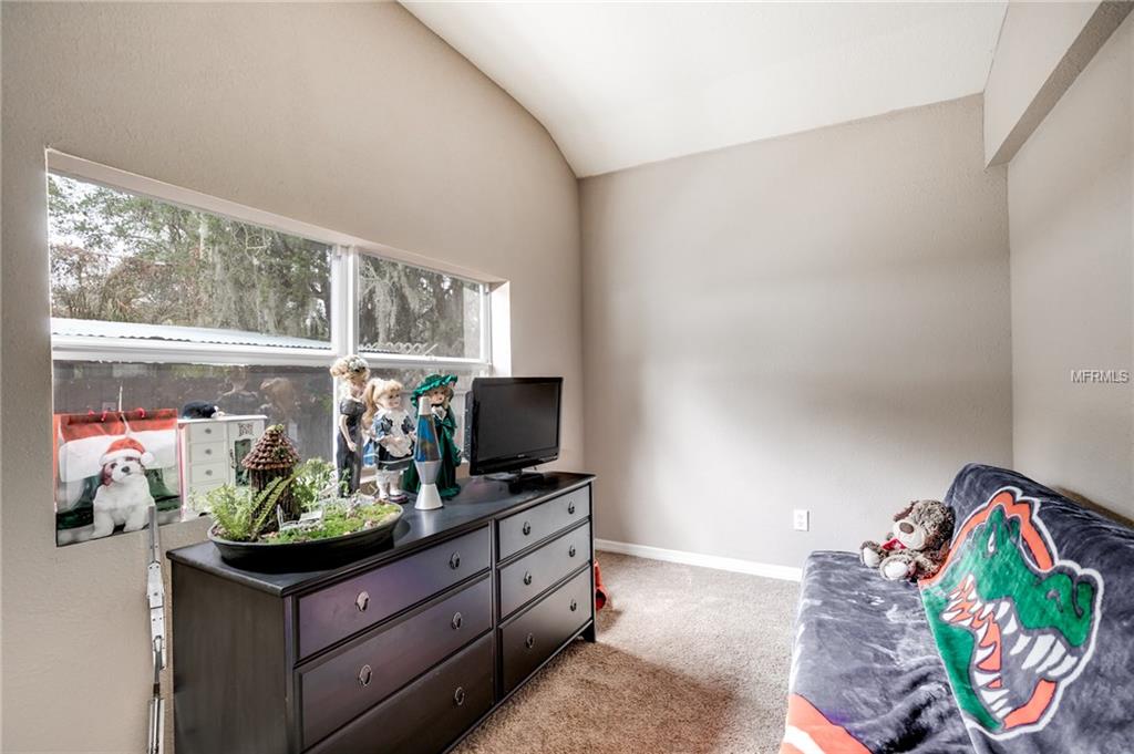 1211 E CURTIS STREET, TAMPA, Florida 33603, 4 Bedrooms Bedrooms, 3 Rooms Rooms,1 BathroomBathrooms,Residential,For sale,CURTIS,U7843803