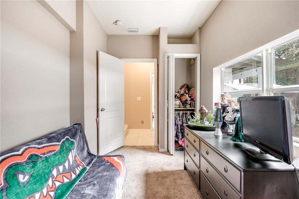 1211 E CURTIS STREET, TAMPA, Florida 33603, 4 Bedrooms Bedrooms, 3 Rooms Rooms,1 BathroomBathrooms,Residential,For sale,CURTIS,U7843803