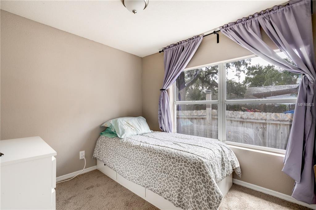 1211 E CURTIS STREET, TAMPA, Florida 33603, 4 Bedrooms Bedrooms, 3 Rooms Rooms,1 BathroomBathrooms,Residential,For sale,CURTIS,U7843803