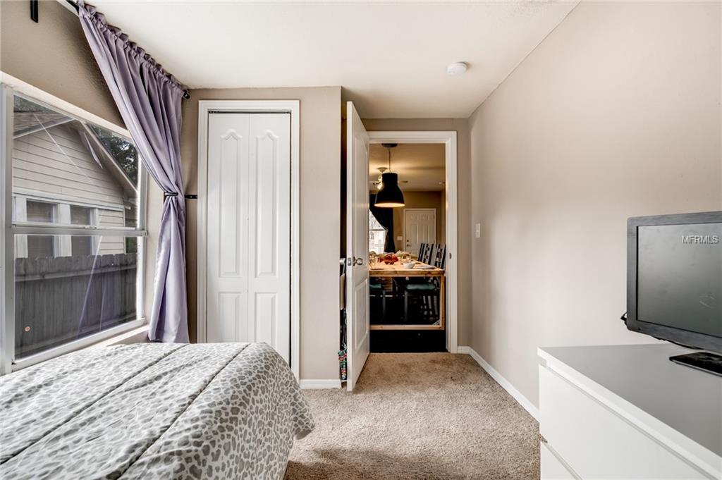 1211 E CURTIS STREET, TAMPA, Florida 33603, 4 Bedrooms Bedrooms, 3 Rooms Rooms,1 BathroomBathrooms,Residential,For sale,CURTIS,U7843803