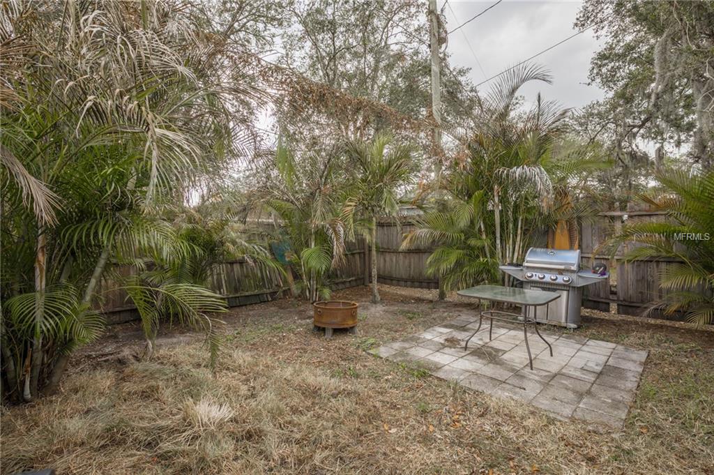1211 E CURTIS STREET, TAMPA, Florida 33603, 4 Bedrooms Bedrooms, 3 Rooms Rooms,1 BathroomBathrooms,Residential,For sale,CURTIS,U7843803
