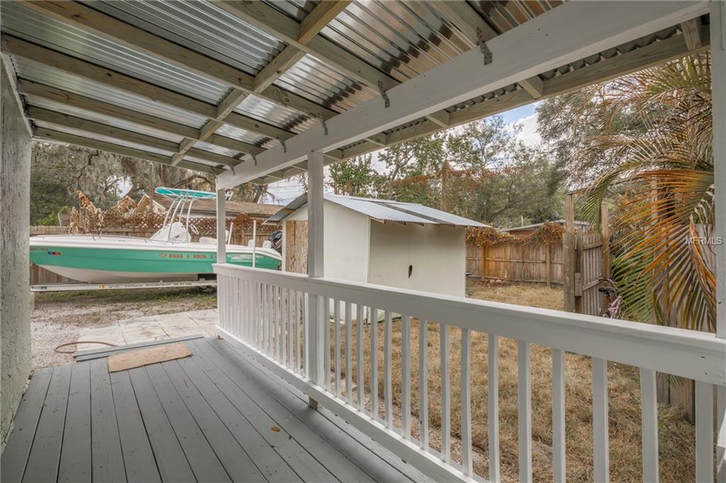 1211 E CURTIS STREET, TAMPA, Florida 33603, 4 Bedrooms Bedrooms, 3 Rooms Rooms,1 BathroomBathrooms,Residential,For sale,CURTIS,U7843803