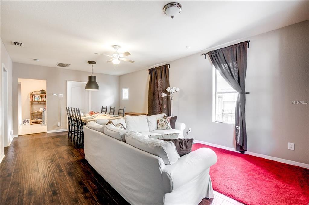 1211 E CURTIS STREET, TAMPA, Florida 33603, 4 Bedrooms Bedrooms, 3 Rooms Rooms,1 BathroomBathrooms,Residential,For sale,CURTIS,U7843803