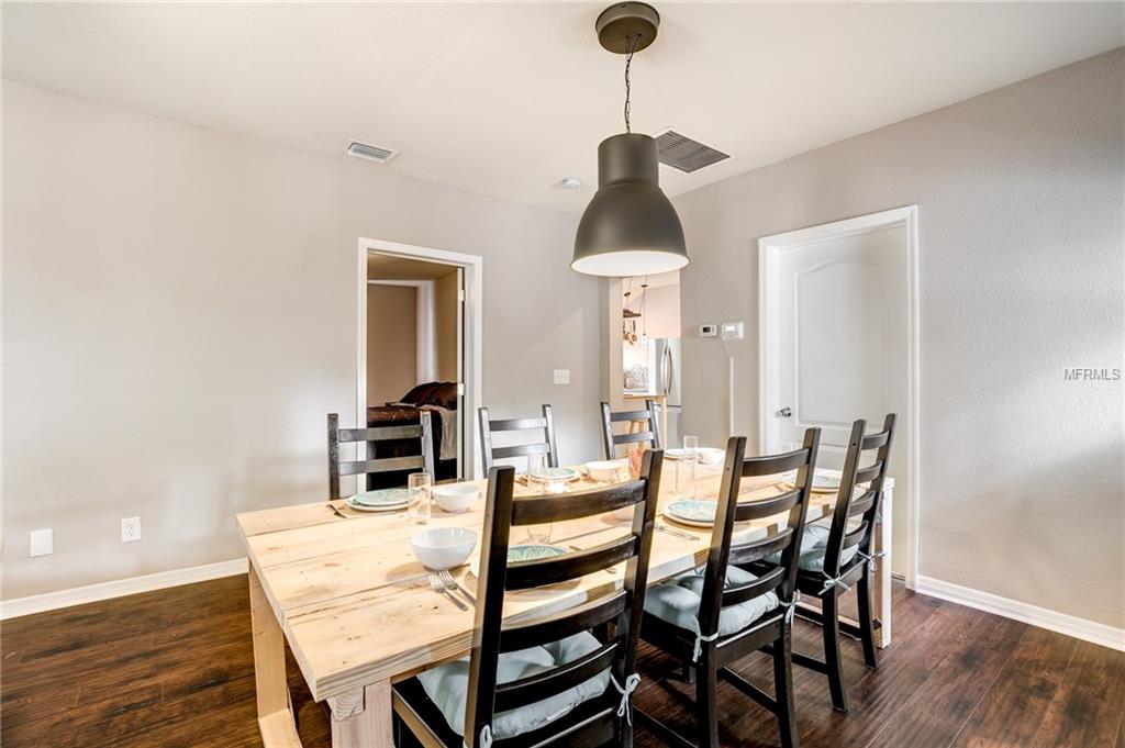 1211 E CURTIS STREET, TAMPA, Florida 33603, 4 Bedrooms Bedrooms, 3 Rooms Rooms,1 BathroomBathrooms,Residential,For sale,CURTIS,U7843803