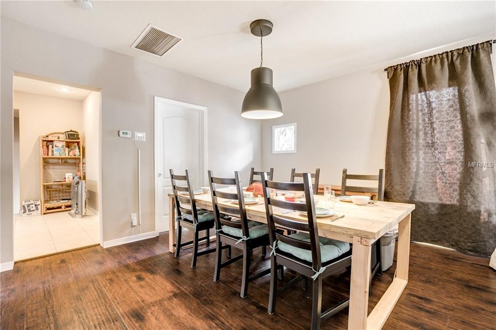 1211 E CURTIS STREET, TAMPA, Florida 33603, 4 Bedrooms Bedrooms, 3 Rooms Rooms,1 BathroomBathrooms,Residential,For sale,CURTIS,U7843803